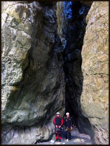 Val Rinaldo-Rio Bianco10.jpg