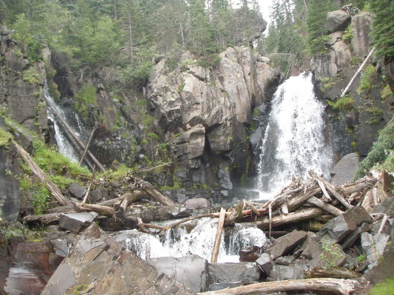 File:Wolf Creek (Upper) WolfCreekUpper011.jpg