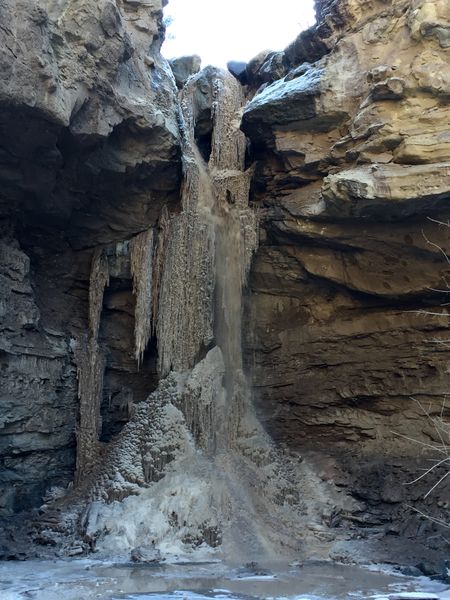 File:Big Wash (West Fork) and Real Hairy Banner.jpg