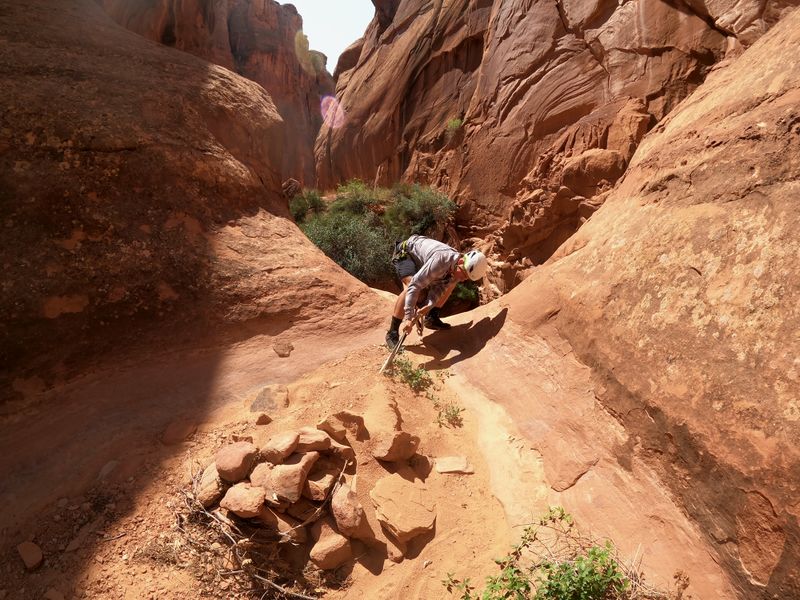 File:Brides Canyon (Upper) Deadman.jpg