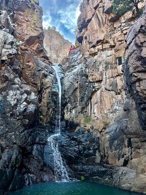 Brush Corral Canyon (Hellsgate Wilderness) Banner.jpg