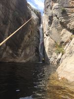 Deer Canyon-20170815070416 pic.jpg