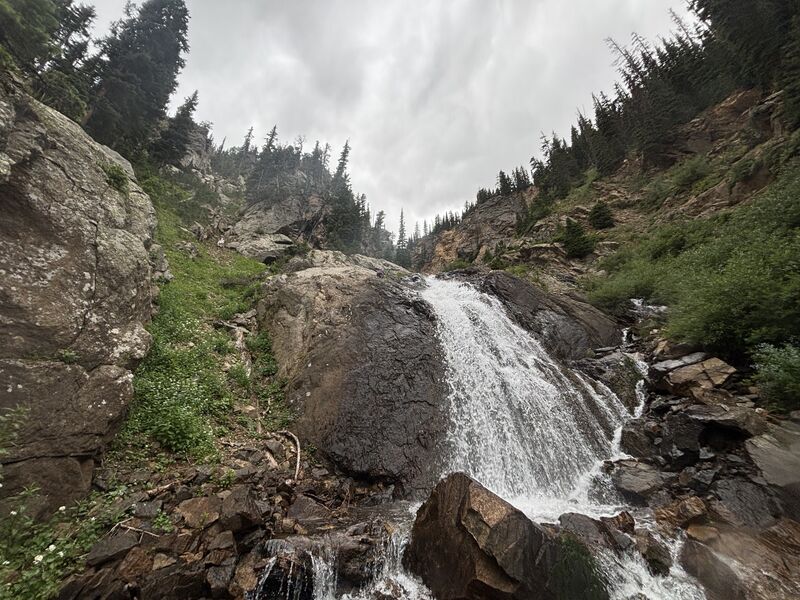 File:Diamond Creek (Indian Peaks) rap4.jpg