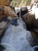 East Fork Kaweah River (Oak Grove)-20150806031020 pic.jpg