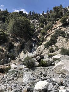 FILE-20190621141136.jpg