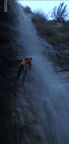 File:FILE-20230113034811C.jpg