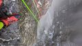 Thumbnail for version as of 21:54, 24 August 2021