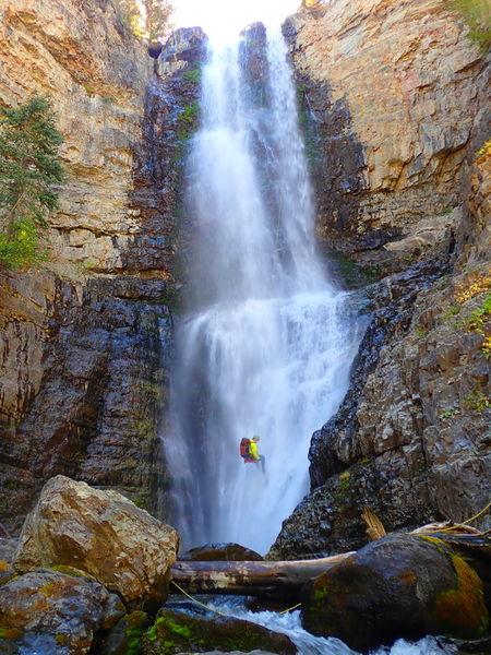 File:Mystic Falls and Lake Fork Falls Mystic003.jpg