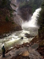 Snoqualmie River (South Fork)-20151116042941 pic.jpg