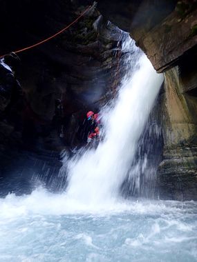 South Fork Mineral Creek (Lower) Banner.jpg