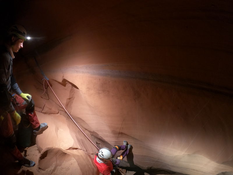 File:Starting Water Wash 9.jpg