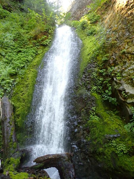 File:Warren Creek R10.jpg