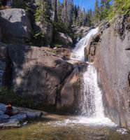 Bear Creek (Sierra National Forest)-20200702074147 pic.jpg