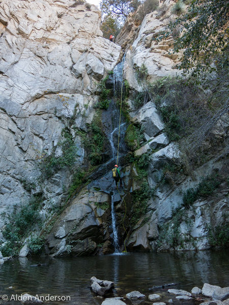 File:Big Santa Anita Canyon Banner.jpg