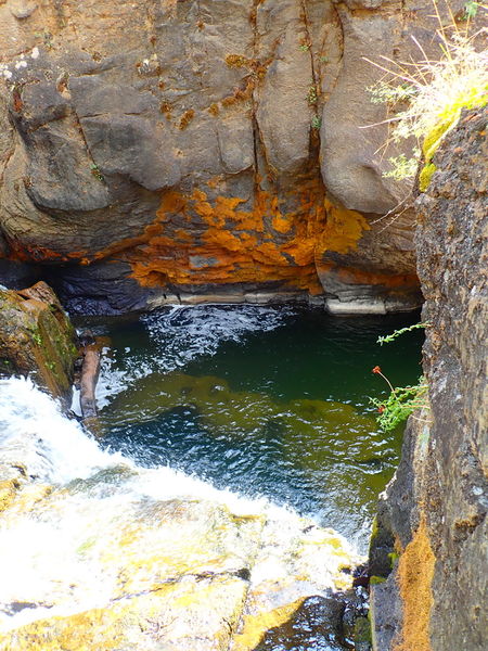 File:Clear Creek Confluence Loop CCCLoop034.jpg
