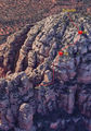 Thumbnail for version as of 17:02, 15 February 2021