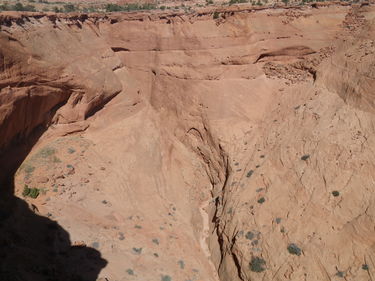 Egypt 2 Canyon Banner.jpg