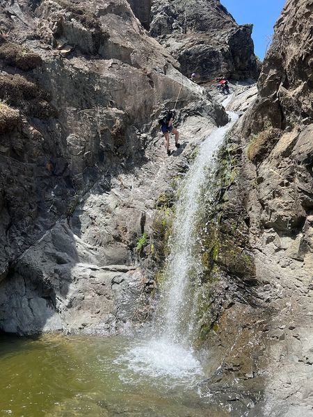File:FILE-20230502033006.jpg