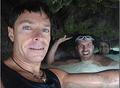 Thumbnail for version as of 06:22, 14 May 2014