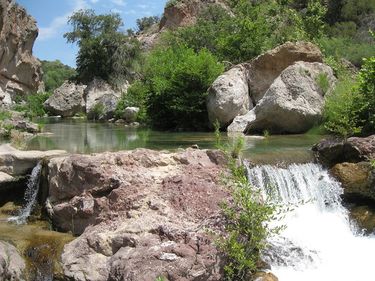 Fossil Creek Banner.jpg
