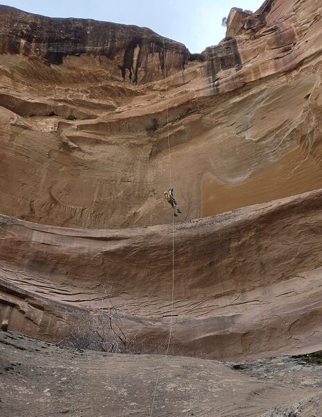 File:Hidden Canyon (CNM) Banner.jpg
