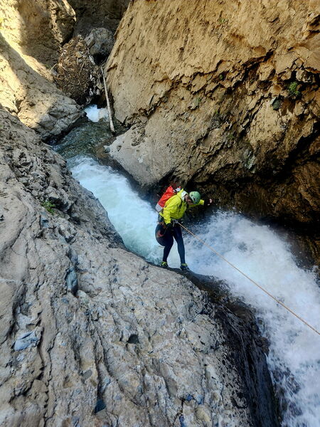 File:Hondo Creek pic09.jpg