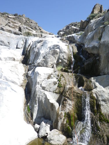 Kitchen Creek-20141227023929 pic.jpg