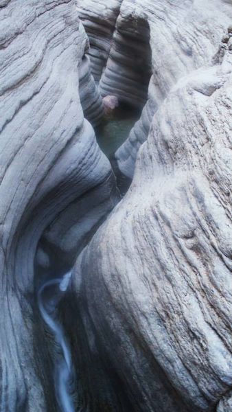 File:Matkatamiba Mauv Narrows Banner.jpg