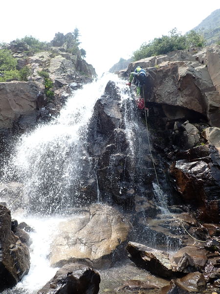 File:Mill Creek pic8.jpg