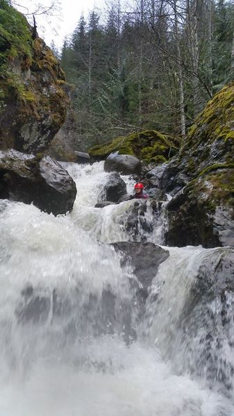 File:Murphy Creek pics4.jpg