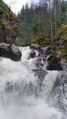 Thumbnail for version as of 08:32, 6 February 2016