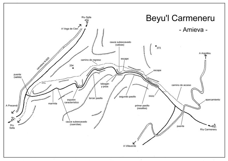 File:Paginas barrancos el beyu carmeneru.jpg