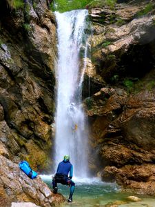 Rio Rondolon9.jpg