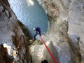 Thumbnail for version as of 09:37, 31 August 2024