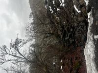 Skookum Canyon-20230108002028 pic.jpg
