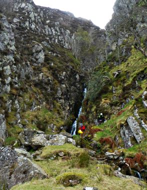 Swarth Beck Gill Banner.jpg