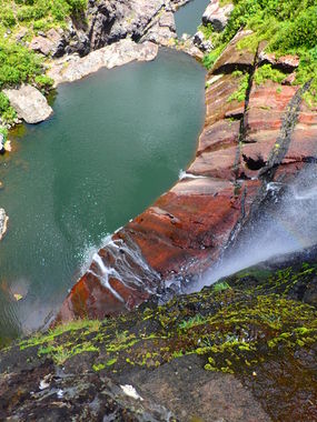Tamarin Falls Banner.jpg