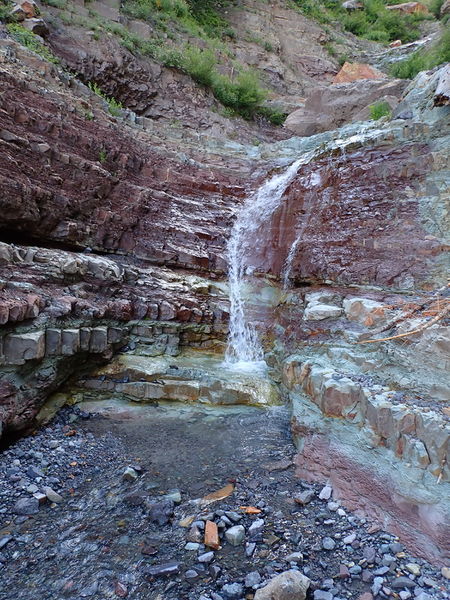 File:Angel Creek (Upper) pic13.jpg