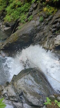 Damnation Creek Banner.jpg