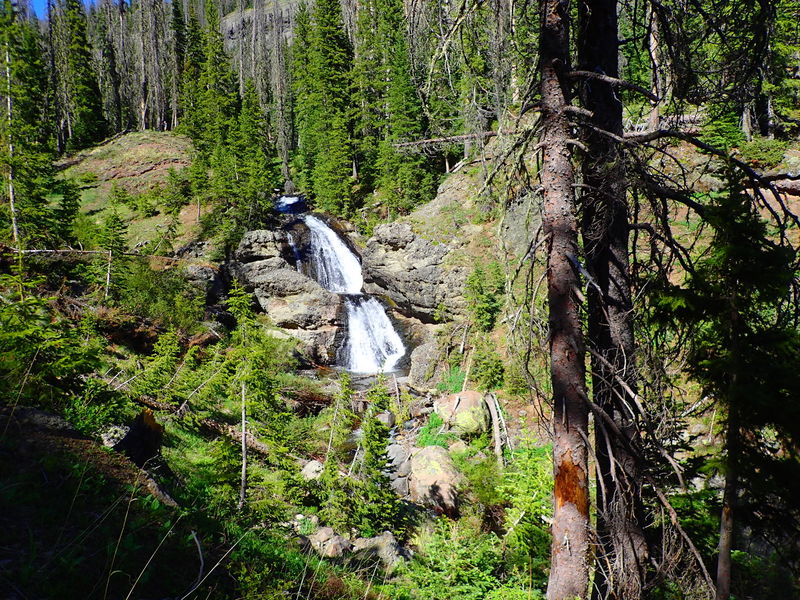 File:Fourmile Creek (Pagosa Springs) 02.jpg