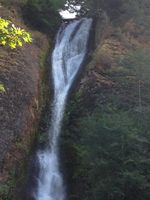 Horsetail Creek-20150814180042 pic.jpg