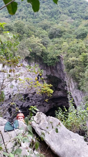 File:Huahuas Mikihighside.jpg