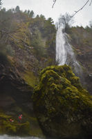 Kane Creek-20220329041748 pic.jpg