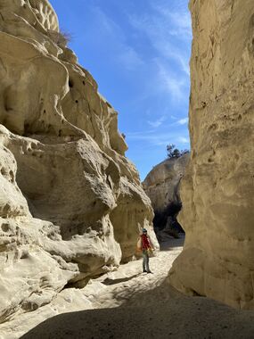 Kitten Canyon (Northwest Fork) Banner.jpg