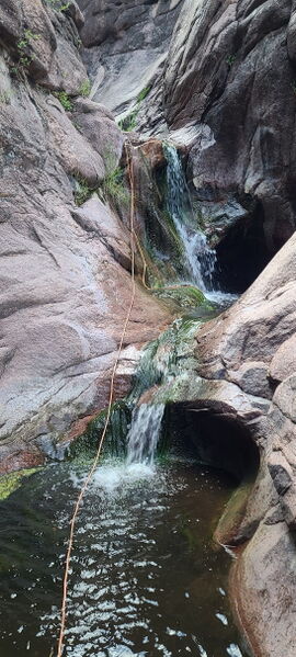File:Little High Creek pic006.jpg