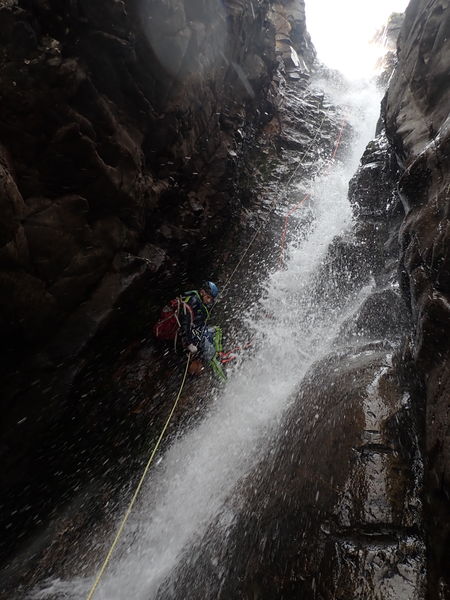 File:Mill Creek pic12.jpg