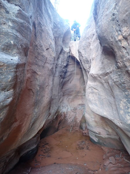 File:Miller Creek (Dinosaur) pic12.jpg