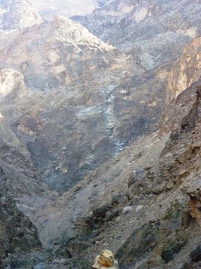 Mosaic Canyon (Southwest Fork) Banner.jpg