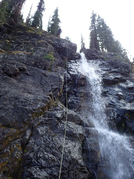 File:Mountaineer Creek pic5.jpg