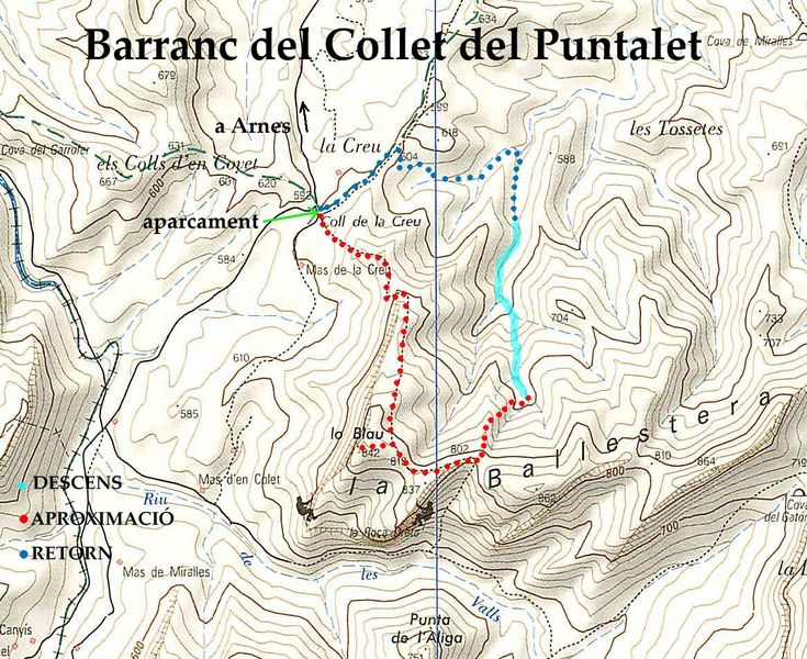 File:Paginas barrancos barranc collet del puntalet mapa.jpg